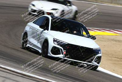 media/May-16-2025-Speed Ventures (Fri) [[030a46a976]]/Black/Session 2 (Turn 5)/